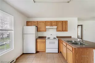 836 Michigan Ave, Youngstown, OH 44504 - Photo 16