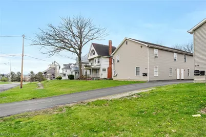 836 Michigan Avenue, Youngstown, OH 44504 - Photo 6