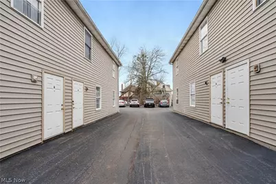 836 Michigan Avenue, Youngstown, OH 44504 - Photo 38