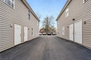 836 Michigan Ave, Youngstown, OH 44504 - Photo 38