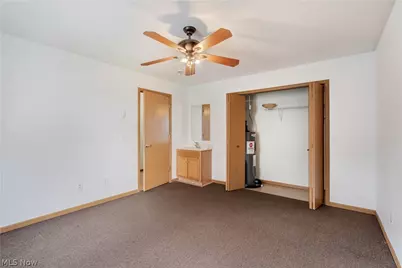 836 Michigan Avenue, Youngstown, OH 44504 - Photo 22