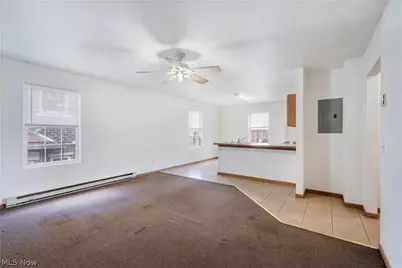 836 Michigan Avenue, Youngstown, OH 44504 - Photo 10
