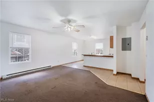 836 Michigan Ave, Youngstown, OH 44504 - Photo 10