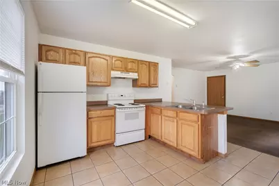 836 Michigan Avenue, Youngstown, OH 44504 - Photo 14