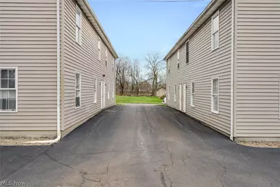 836 Michigan Avenue, Youngstown, OH 44504 - Photo 4