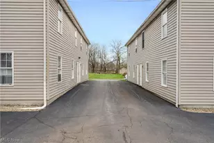 836 Michigan Ave, Youngstown, OH 44504 - Photo 4