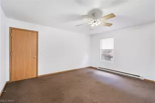 836 Michigan Ave, Youngstown, OH 44504 - Photo 20