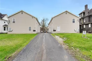 836 Michigan Ave, Youngstown, OH 44504 - Photo 2
