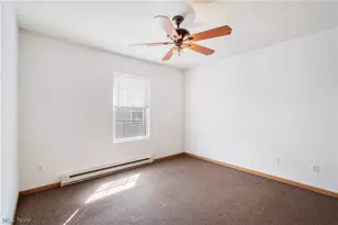 836 Michigan Ave, Youngstown, OH 44504 - Photo 24