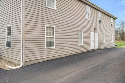 836 Michigan Avenue, Youngstown, OH 44504 - Photo 36
