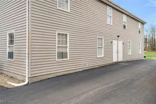 836 Michigan Ave, Youngstown, OH 44504 - Photo 36