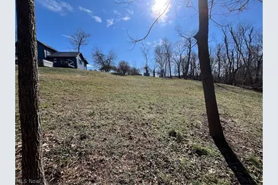 12972 Gilmore Road SE, Port Washington, OH 43837 - Photo 50