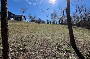 12972 Gilmore Rd SE, Port Washington, OH 43837 - Photo 50