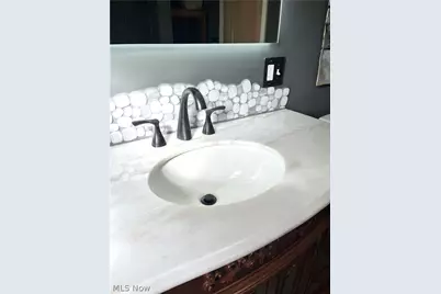 12972 Gilmore Road SE, Port Washington, OH 43837 - Photo 22