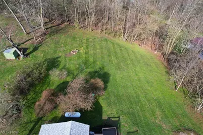 12972 Gilmore Road SE, Port Washington, OH 43837 - Photo 44