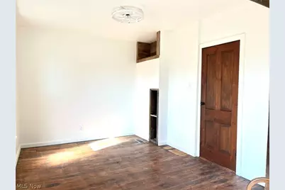 12972 Gilmore Road SE, Port Washington, OH 43837 - Photo 26