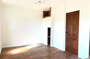 12972 Gilmore Rd SE, Port Washington, OH 43837 - Photo 26