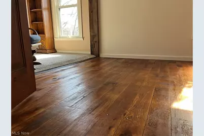 12972 Gilmore Road SE, Port Washington, OH 43837 - Photo 28