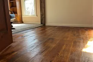 12972 Gilmore Rd SE, Port Washington, OH 43837 - Photo 28