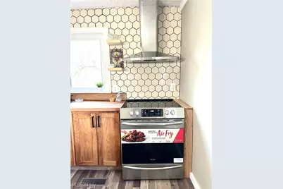 12972 Gilmore Road SE, Port Washington, OH 43837 - Photo 14