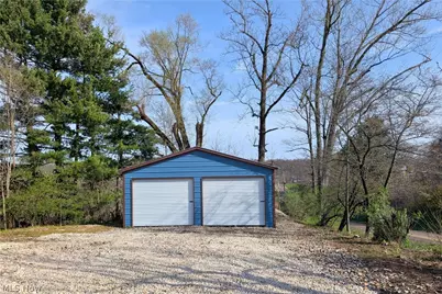 12972 Gilmore Road SE, Port Washington, OH 43837 - Photo 40