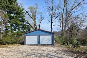 12972 Gilmore Rd SE, Port Washington, OH 43837 - Photo 40