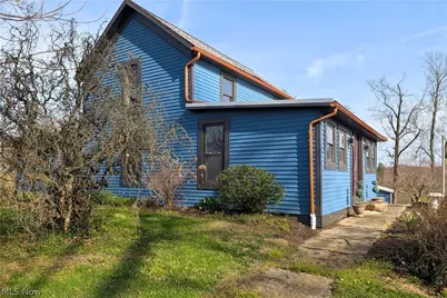 12972 Gilmore Road SE, Port Washington, OH 43837 - Photo 36