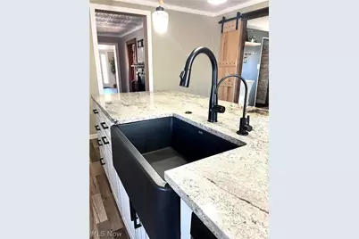 12972 Gilmore Road SE, Port Washington, OH 43837 - Photo 12