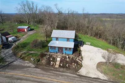 12972 Gilmore Road SE, Port Washington, OH 43837 - Photo 42