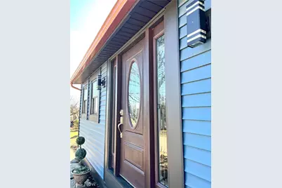 12972 Gilmore Road SE, Port Washington, OH 43837 - Photo 2