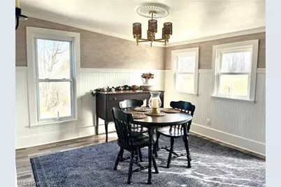 12972 Gilmore Road SE, Port Washington, OH 43837 - Photo 6