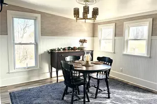 12972 Gilmore Rd SE, Port Washington, OH 43837 - Photo 6