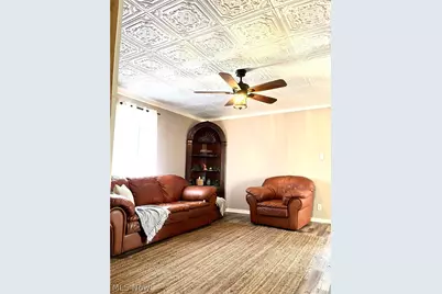 12972 Gilmore Road SE, Port Washington, OH 43837 - Photo 8