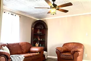 12972 Gilmore Rd SE, Port Washington, OH 43837 - Photo 8