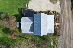 12972 Gilmore Rd SE, Port Washington, OH 43837 - Photo 46