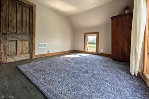 12972 Gilmore Rd SE, Port Washington, OH 43837 - Photo 32