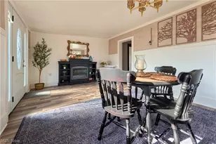 12972 Gilmore Rd SE, Port Washington, OH 43837 - Photo 4