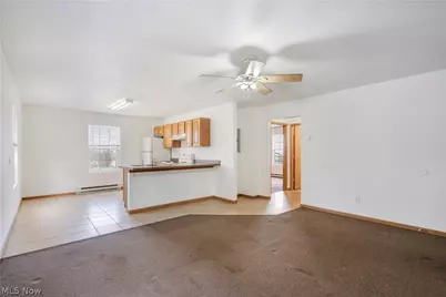 832 Michigan Avenue, Youngstown, OH 44504 - Photo 14