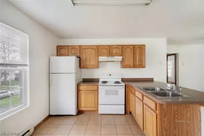 832 Michigan Avenue, Youngstown, OH 44504 - Photo 20