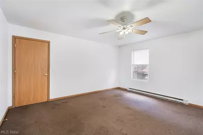 832 Michigan Avenue, Youngstown, OH 44504 - Photo 22