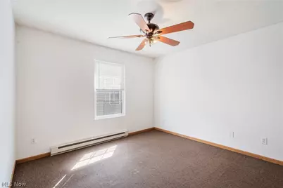 832 Michigan Avenue, Youngstown, OH 44504 - Photo 28