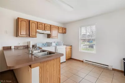 832 Michigan Avenue, Youngstown, OH 44504 - Photo 36