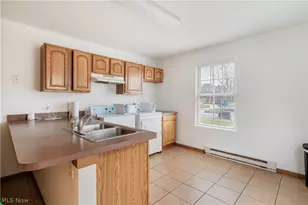 832 Michigan Ave, Youngstown, OH 44504 - Photo 36