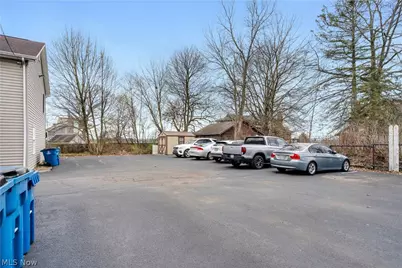 832 Michigan Avenue, Youngstown, OH 44504 - Photo 12