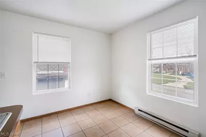 832 Michigan Avenue, Youngstown, OH 44504 - Photo 24