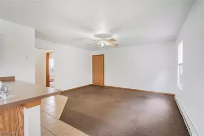 832 Michigan Avenue, Youngstown, OH 44504 - Photo 18