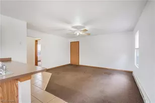 832 Michigan Ave, Youngstown, OH 44504 - Photo 18
