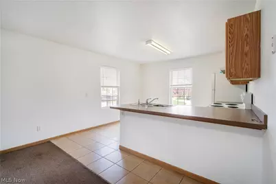 832 Michigan Avenue, Youngstown, OH 44504 - Photo 16