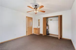 832 Michigan Ave, Youngstown, OH 44504 - Photo 26