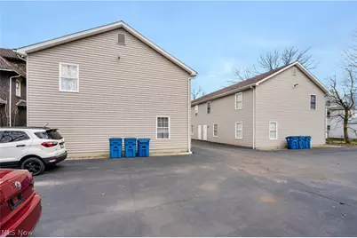 832 Michigan Avenue, Youngstown, OH 44504 - Photo 6